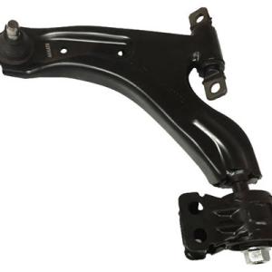 PARRILLA DE SUSPENSION NAKATA N23335