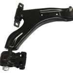 PARRILLA DE SUSPENSION NAKATA N23336