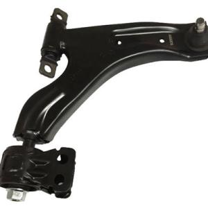 PARRILLA DE SUSPENSION NAKATA N23336