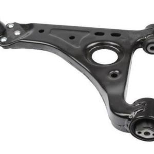 PARRILLA DE SUSPENSION NAKATA N23337