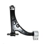 PARRILLA DE SUSPENSION NAKATA N23339