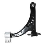 PARRILLA DE SUSPENSION NAKATA N23340