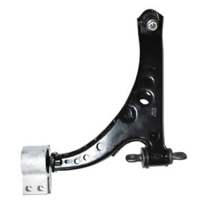 PARRILLA DE SUSPENSION NAKATA N23340