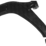 PARRILLA DE SUSPENSION NAKATA N24001