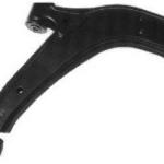 PARRILLA DE SUSPENSION NAKATA N24002