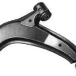 PARRILLA DE SUSPENSION NAKATA N24003