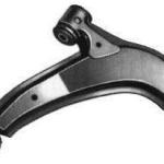 PARRILLA DE SUSPENSION NAKATA N24004