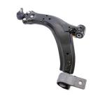 PARRILLA DE SUSPENSION NAKATA N24088