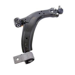 PARRILLA DE SUSPENSION NAKATA N24089