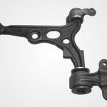 PARRILLA DE SUSPENSION NAKATA N24247