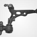 PARRILLA DE SUSPENSION NAKATA N24248