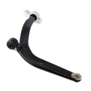 PARRILLA DE SUSPENSION NAKATA N24337