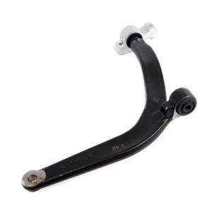 PARRILLA DE SUSPENSION NAKATA N24338