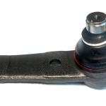 ROTULA DE SUSPENSION NAKATA N249