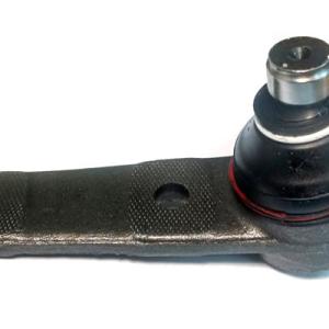 ROTULA DE SUSPENSION NAKATA N249