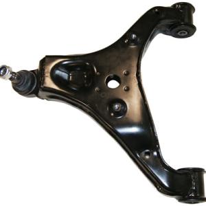 PARRILLA DE SUSPENSION NAKATA N25004