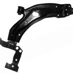 PARRILLA DE SUSPENSION NAKATA N26331