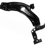 PARRILLA DE SUSPENSION NAKATA N26332