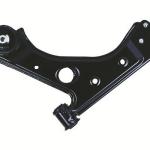 PARRILLA DE SUSPENSION NAKATA N26333
