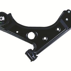 PARRILLA DE SUSPENSION NAKATA N26333