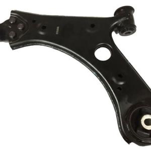 PARRILLA DE SUSPENSION NAKATA N26349