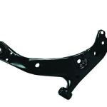 PARRILLA DE SUSPENSION NAKATA N27001