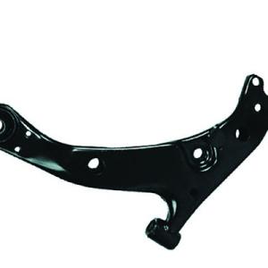 PARRILLA DE SUSPENSION NAKATA N27001