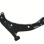 PARRILLA DE SUSPENSION NAKATA N27002
