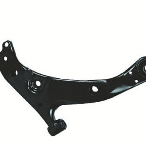 PARRILLA DE SUSPENSION NAKATA N27002