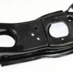 PARRILLA DE SUSPENSION NAKATA N27003