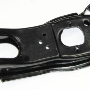 PARRILLA DE SUSPENSION NAKATA N27003