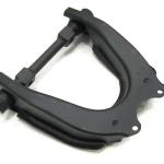 PARRILLA DE SUSPENSION NAKATA N27004