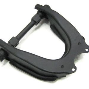 PARRILLA DE SUSPENSION NAKATA N27004