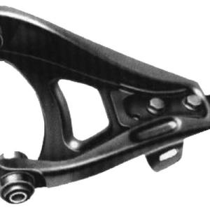 PARRILLA DE SUSPENSION NAKATA N28001