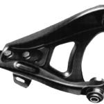 PARRILLA DE SUSPENSION NAKATA N28002