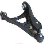 PARRILLA DE SUSPENSION NAKATA N28003