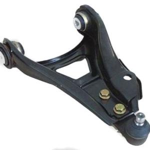 PARRILLA DE SUSPENSION NAKATA N28003