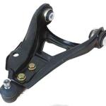 PARRILLA DE SUSPENSION NAKATA N28004