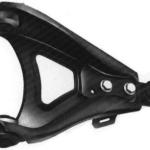 PARRILLA DE SUSPENSION NAKATA N28005