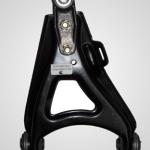 PARRILLA DE SUSPENSION NAKATA N28006