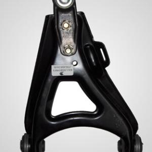 PARRILLA DE SUSPENSION NAKATA N28006