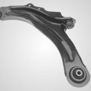 PARRILLA DE SUSPENSION NAKATA N28007