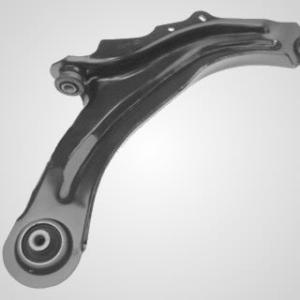 PARRILLA DE SUSPENSION NAKATA N28008