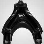 PARRILLA DE SUSPENSION NAKATA N28018