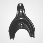 PARRILLA DE SUSPENSION NAKATA N28030