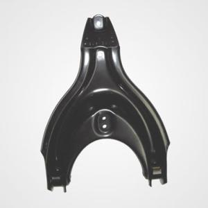 PARRILLA DE SUSPENSION NAKATA N28030