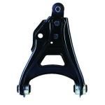 PARRILLA DE SUSPENSION NAKATA N28033