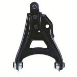 PARRILLA DE SUSPENSION NAKATA N28034