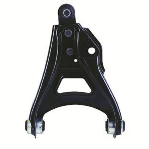 PARRILLA DE SUSPENSION NAKATA N28034