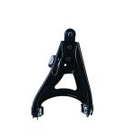 PARRILLA DE SUSPENSION NAKATA N28039